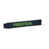 Mètre Charpentier FESTOOL - 201464 -Promos Outil Virtuose Magasin 16641645 1
