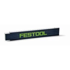 Mètre Charpentier FESTOOL - 201464