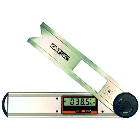 DAF-001 RAPPORTEUR DIGITAL 265X50X25MM 3 DAF-001 RAPPORTEUR DIGITAL 265X50X25MM