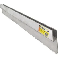 REGLE H CRANTEE 1 M MONDELIN - 358710