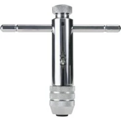 Porte-taraud RUKO 241001 1 Pc(s) -Promos Outil Virtuose Magasin 17344726 2