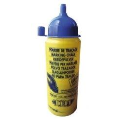 DEFI - POUDRE DE TRAÇAGE - BLEUE - 113 G DF31131