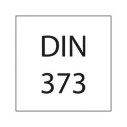 Fraise à Lamer FIN DIN373 HSS Trou Débouchant Queue Cylindrique M6 FORMAT 1 PCS -Promos Outil Virtuose Magasin 17532318 4