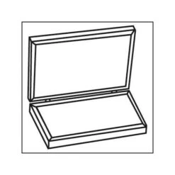 Jauge De Profondeur Droite 150mm FORMAT 1 PCS -Promos Outil Virtuose Magasin 17549219 3