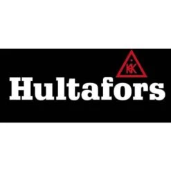 Hultafors Mètre Pliant Bouleau 2