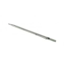 JOUANEL - Pointe à Tracer Carbure, Longueur 150 Mm - Réf: PAT150