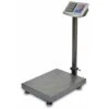AgoraDirect - Balance De Plate-forme 300kg/50g, Affichage Numérique Lcd Double Face, Pliable, Grande Plate-forme En Acier Renforcé 40x50cm, Autonomie De La Batterie 40h, Balance Postale Robuste 2 AgoraDirect - Balance De Plate-forme 300kg/50g, Affichage Numérique Lcd Double Face, Pliable, Grande Plate-forme En Acier Renforcé 40x50cm, Autonomie De La Batterie 40h, Balance Postale Robuste -Promos Outil Virtuose Magasin 18180579 1