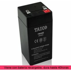 AgoraDirect - Balance De Plate-forme 300kg/50g, Affichage Numérique Lcd Double Face, Pliable, Grande Plate-forme En Acier Renforcé 40x50cm, Autonomie De La Batterie 40h, Balance Postale Robuste -Promos Outil Virtuose Magasin 18180579 4