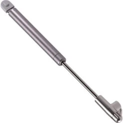 Compas Pneumatique Pour Porte Relevable - Charge : 12 Kg - ITALIANA FERRAMENTA