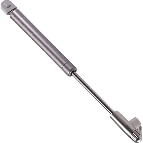 Compas Pneumatique Pour Porte Relevable - Charge : 12 Kg - ITALIANA FERRAMENTA 3 Compas Pneumatique Pour Porte Relevable - Charge : 12 Kg - ITALIANA FERRAMENTA