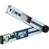 Mesureur D'angles BOSCH GAM 220 MF - 0601076600 -Promos Outil Virtuose Magasin 18525732 1