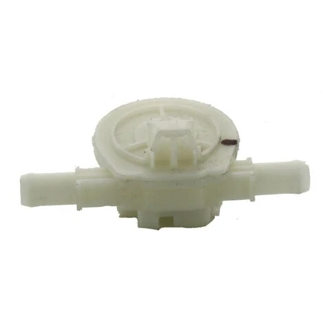 Debimetre 1760900100 Pour Lave Vaisselle ALTUS, ARDEM, AYA, BEKO, BLOMBERG, BLUESKY, CONTINENTAL EDISON, ESSENTIEL B, FAR, FUNIX, LISTO, OCEANIC, PROLINE, SELECLINE, VALBERG 3 Debimetre 1760900100 Pour Lave Vaisselle ALTUS, ARDEM, AYA, BEKO, BLOMBERG, BLUESKY, CONTINENTAL EDISON, ESSENTIEL B, FAR, FUNIX, LISTO, OCEANIC, PROLINE, SELECLINE, VALBERG