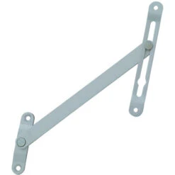 Compas De Soufflet - Longueur : 200 - Cote A : 15-16,5 - RENSON