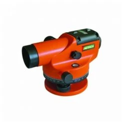 Pack Niveau Optique Automatique De Chantier CAL 32 Metrica -Promos Outil Virtuose Magasin 187248 4