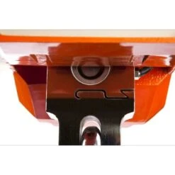 Crochet Peseur Industriel Professionnel Jusqu'à 3000kg / Précision 1kg écran 30 Mm LED Manutention Industrier Mesure -Promos Outil Virtuose Magasin 1887837 5