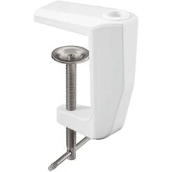 Goobay Etau De Fixation Pour Lampes-loupes LED