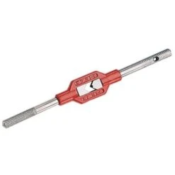 Tourne à Gauche Réglable Numéro 1