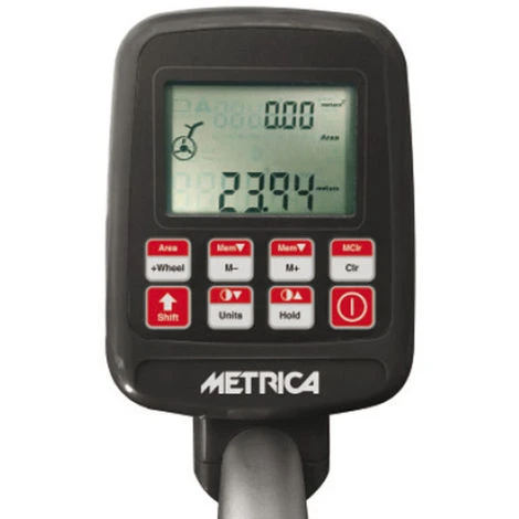 Odomètre électronique Avec écran LCD 4 Odomètre électronique Avec écran LCD – Image 2