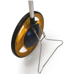 Odomètre électronique Avec écran LCD 8 Odomètre électronique Avec écran LCD -Promos Outil Virtuose Magasin 20813427 3