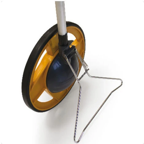 Odomètre électronique Avec écran LCD 5 Odomètre électronique Avec écran LCD – Image 3