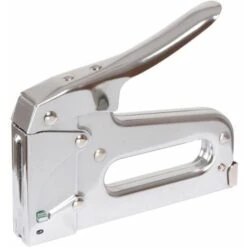 Agrafeuse T50 - Arrow - Vinmer