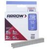 Boîte De 1250 Agrafes T50 14 Mm - 0160814 - Arrow -Promos Outil Virtuose Magasin 22139546 1