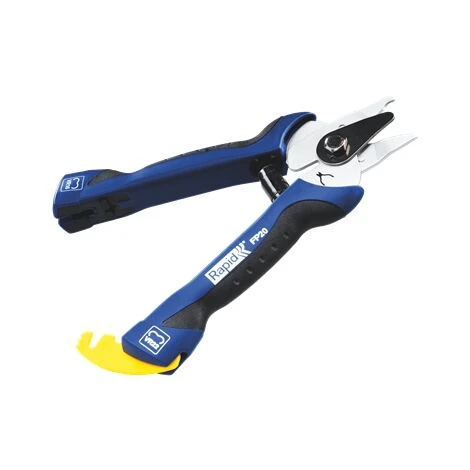 PINCE A GRILLAGE FP20 Blister RAPID 3 PINCE A GRILLAGE FP20 Blister RAPID