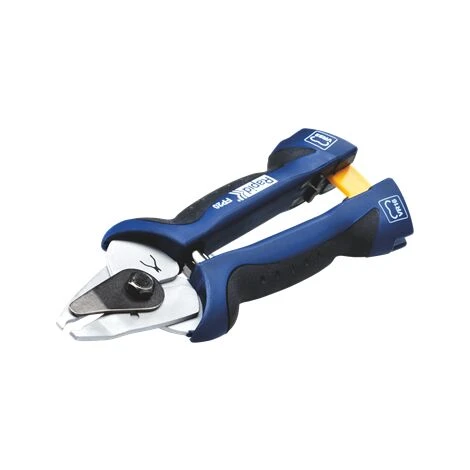 PINCE A GRILLAGE FP20 Blister RAPID 4 PINCE A GRILLAGE FP20 Blister RAPID – Image 2