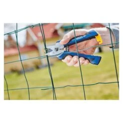 PINCE A GRILLAGE FP20 Blister RAPID 9 PINCE A GRILLAGE FP20 Blister RAPID -Promos Outil Virtuose Magasin 22682376 3