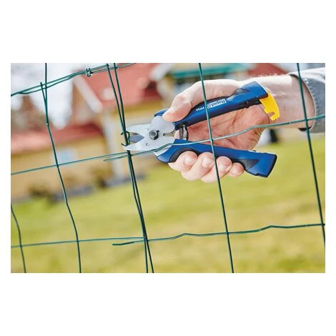 PINCE A GRILLAGE FP20 Blister RAPID 5 PINCE A GRILLAGE FP20 Blister RAPID – Image 3