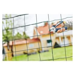 PINCE A GRILLAGE FP20 Blister RAPID 10 PINCE A GRILLAGE FP20 Blister RAPID -Promos Outil Virtuose Magasin 22682376 4