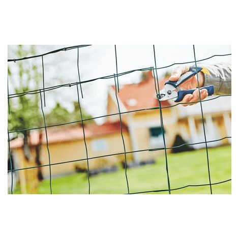 PINCE A GRILLAGE FP20 Blister RAPID 6 PINCE A GRILLAGE FP20 Blister RAPID – Image 4