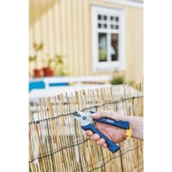 PINCE A GRILLAGE FP20 Blister RAPID 11 PINCE A GRILLAGE FP20 Blister RAPID -Promos Outil Virtuose Magasin 22682376 5