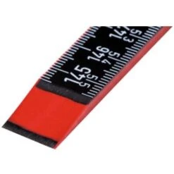 WIHA Double-mètre Composite 10 Branches -Promos Outil Virtuose Magasin 22788463 3