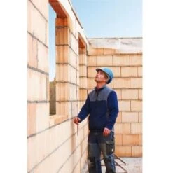 WIHA Double-mètre Composite 10 Branches -Promos Outil Virtuose Magasin 22788463 4