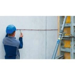 WIHA Double-mètre Composite 10 Branches -Promos Outil Virtuose Magasin 22788463 5