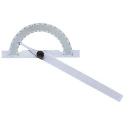 Rapporteur Grand Angle