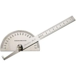 Rapporteur D&aposangles - Talla