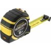 STANLEY Mètre 8 M Blade Armor Magnétique Autolock FatMax PRO 2 STANLEY Mètre 8 M Blade Armor Magnétique Autolock FatMax PRO -Promos Outil Virtuose Magasin 24134470 1