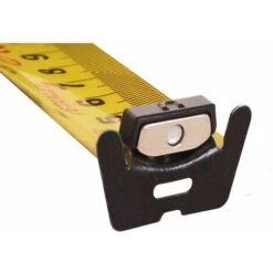 STANLEY Mètre 8 M Blade Armor Magnétique Autolock FatMax PRO -Promos Outil Virtuose Magasin 24134470 3