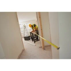 STANLEY Mètre 8 M Blade Armor Magnétique Autolock FatMax PRO -Promos Outil Virtuose Magasin 24134470 5