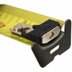 Mesure Blade Armor - 5 M X 32 Mm - Crochet Magnétique - FATMAX - STANLEY, FMHT0-33864 -Promos Outil Virtuose Magasin 24134474 3