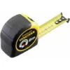 Mesure Blade Armor™ - 8 M X 32 Mm - FATMAX - STANLEY, FMHT81555-0 1 Mesure Blade Armor™ - 8 M X 32 Mm - FATMAX - STANLEY, FMHT81555-0 -Promos Outil Virtuose Magasin 24134477 1