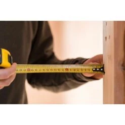 Mesure Blade Armor™ - 8 M X 32 Mm - FATMAX - STANLEY, FMHT81555-0 -Promos Outil Virtuose Magasin 24134477 3