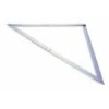 Equerre Dépliante - 172 X 122 Cm - Angles De 45° Et 90° - Aluminium - STANLEY, 1-45-013 2 Equerre Dépliante - 172 X 122 Cm - Angles De 45° Et 90° - Aluminium - STANLEY, 1-45-013 -Promos Outil Virtuose Magasin 24134483 1
