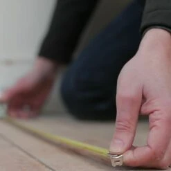 Mesure Powerlock - Lecture Directe - 5 M X 19 Mm - STANLEY, 0-33-932 -Promos Outil Virtuose Magasin 24134508 4