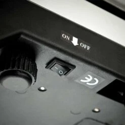 AgoraDirect - Balance Numeriqué 40kg/2g, Plate-forme En Acier Inoxydable 33x24cm, Batterie Rechargeable, Double Affichage Lcd 11 AgoraDirect - Balance Numeriqué 40kg/2g, Plate-forme En Acier Inoxydable 33x24cm, Batterie Rechargeable, Double Affichage Lcd -Promos Outil Virtuose Magasin 24301056 5