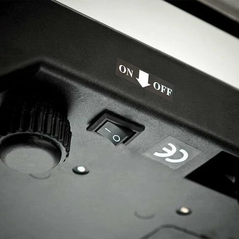 AgoraDirect - Balance Numeriqué 40kg/2g, Plate-forme En Acier Inoxydable 33x24cm, Batterie Rechargeable, Double Affichage Lcd 7 AgoraDirect - Balance Numeriqué 40kg/2g, Plate-forme En Acier Inoxydable 33x24cm, Batterie Rechargeable, Double Affichage Lcd – Image 5