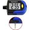 Michelin MICH-92409 Testeur De Pression Des Pneus Numérique Plage De Mesure De Pression Atmosphérique (gamme) 0.35 - 6. -Promos Outil Virtuose Magasin 24864587 1