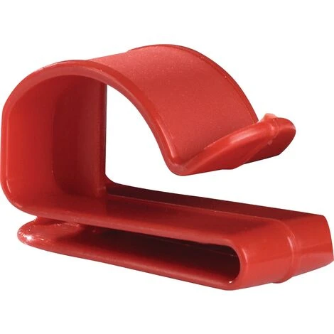 Mètre-ruban De Poche BMImeter Longueur 3 M Largeur De Bande 16 Mm Mm/cm CE II Plastique Fonction Règle 7 Mètre-ruban De Poche BMImeter Longueur 3 M Largeur De Bande 16 Mm Mm/cm CE II Plastique Fonction Règle – Image 5